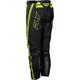 FLY-pantalon-cross-youth-f-16-raze-image-156321504-thumbnail-1