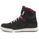 FORMA-baskets-swift-x-fit-dry-lady-image-118154552-thumbnail-1