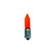 CHAFT-ampoule-12v-x-21w-orange-28mm-image-11665778-thumbnail-0