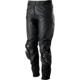 FURYGAN-pantalon-cuir-ghost-image-62189051-thumbnail-1