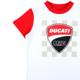 DUCATI-tee-shirt-ducati-corse-kid-officiel-motogp-image-148661783-thumbnail-2