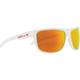 REDBULL SPECT EYEWEAR-lunettes-de-soleil-loom-image-22072962-thumbnail-0