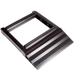 CHAFT-roulette-datelier-roulette-datelier-image-11665771-thumbnail-0