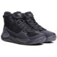 DAINESE-baskets-atipica-air-2-image-135328951-thumbnail-0