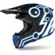 AIROH-casque-cross-twist-20-neon-image-16190210-thumbnail-0