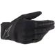 ALPINESTARS-gants-copper-image-15976930-thumbnail-0