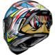SHOEI-casque-x-spirit-iii-daijiro-image-24654907-thumbnail-2