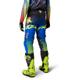 FOX-pantalon-cross-360-dkay-image-57625422-thumbnail-2