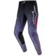 ALPINESTARS-pantalon-cross-supertech-dade-pants-image-86874126-thumbnail-0