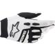 ALPINESTARS-gants-cross-full-bore-image-41051509-thumbnail-0