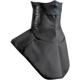 IXON-plastron-airblock-plast-image-13196797-thumbnail-0