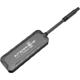 CELLULARLINE-tracker-universel-gpsangel10-image-46343054-thumbnail-0