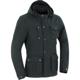 BERING-blouson-commander-image-23156325-thumbnail-0