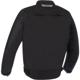 BERING-blouson-otago-image-50772695-thumbnail-1
