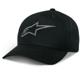 ALPINESTARS-casquette-ageless-snapback-image-136268083-thumbnail-0