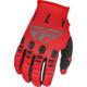 FLY-gants-cross-kinetic-k121-image-32973854-thumbnail-0