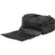 FLY-valise-a-roulettes-tour-roller-bag-image-32973779-thumbnail-1