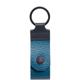 DAINESE-porte-cles-pin-leather-keyring-image-87793874-thumbnail-0