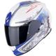 SCORPION-casque-exo-491-run-image-119004338-thumbnail-0