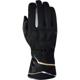 IXON-gants-pro-globe-lady-image-44202366-thumbnail-0