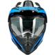 ASTONE-casque-cross-crossmax-ouragan-image-31772225-thumbnail-1