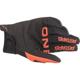 ALPINESTARS-gants-cross-radar-youth-kids-image-41051377-thumbnail-1