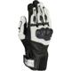 FURYGAN-gants-savitar-image-39392628-thumbnail-0