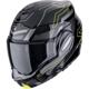 SCORPION-casque-exo-tech-evo-conquer-image-119004406-thumbnail-0