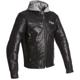 SEGURA-blouson-style-image-5477455-thumbnail-0