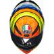 AGV-casque-k1-s-izan-image-88350439-thumbnail-1