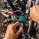ABUS-cable-antivol-cobratm-10220-image-119586947-thumbnail-1