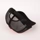HELSTONS-casquette-cap-shelby-image-17916956-thumbnail-2