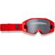 FOX-masque-cross-vue-core-image-135918253-thumbnail-0