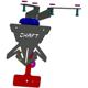 CHAFT-support-de-plaque-t-max-530-yamaha-de-2012-a-2016-image-11665532-thumbnail-2