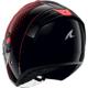 SHARK-casque-rs-jet-stride-image-102207779-thumbnail-2