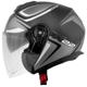 GIVI-casque-x22-planethyper-image-17916911-thumbnail-1