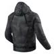 REVIT-blouson-flare-2-image-31772458-thumbnail-1