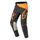ALPINESTARS-pantalon-cross-racer-tech-compass-image-13165896-thumbnail-0