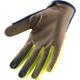 KENNY-gants-cross-track-image-5633848-thumbnail-1