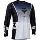 FOX-maillot-cross-180-nuklr-image-57625655-thumbnail-0