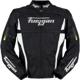 FURYGAN-blouson-swirl-vented-3-en-1-image-5479878-thumbnail-0