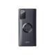 SPCONNECT-sp-etui-telephone-samsung-note-20-image-69543825-thumbnail-0