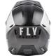 FLY-casque-cross-kinetic-straight-edge-image-32973677-thumbnail-2
