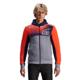 ALPINESTARS-sweat-moto-chrome-v2-sport-mm93-image-131239785-thumbnail-0