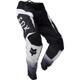 FOX-pantalon-cross-180-lean-image-118618298-thumbnail-0