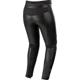 ALPINESTARS-pantalon-cuir-vika-v2-image-6277522-thumbnail-1