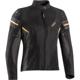 IXON-blouson-ilana-evo-image-51897228-thumbnail-0