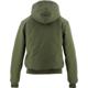 HELSTONS-blouson-dakota-evo-femme-image-137423221-thumbnail-2