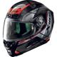 XLITE-casque-x803-ultra-carbon-agile-image-11771482-thumbnail-0