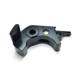 CHAFT-adaptateur-pour-levier-dembrayage-26-image-126518975-thumbnail-0